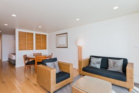 Paihia Beach Resort und Spa