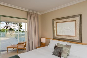 Paihia Beach Resort und Spa
