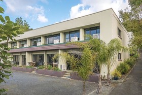 Paihia Pacific Resort