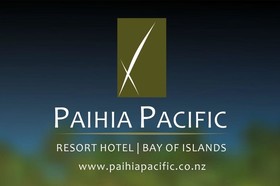 Paihia Pacific Resort