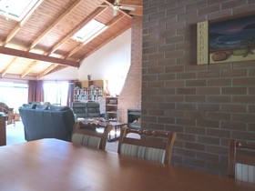 Riverside Homestead