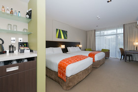 Scenic Hotel Bay of Islands