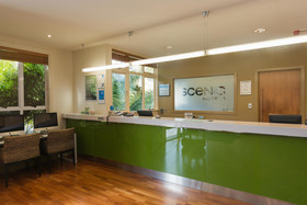 Scenic Hotel Bay of Islands