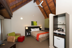 Scenic Hotel Bay of Islands