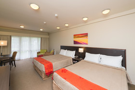 Scenic Hotel Bay of Islands