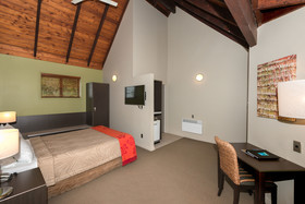 Scenic Hotel Bay of Islands