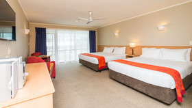 Scenic Hotel Bay of Islands