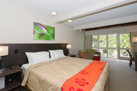 Scenic Hotel Bay of Islands