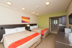 Scenic Hotel Bay of Islands