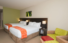 Scenic Hotel Bay of Islands