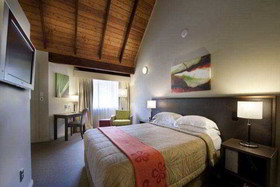 Scenic Hotel Bay of Islands