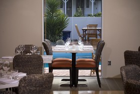 Scenic Hotel Bay of Islands