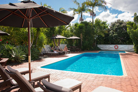Scenic Hotel Bay of Islands