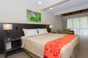 Scenic Hotel Bay of Islands