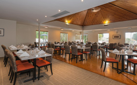 Scenic Hotel Bay of Islands