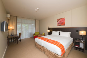 Scenic Hotel Bay of Islands
