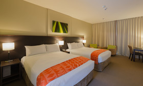 Scenic Hotel Bay of Islands