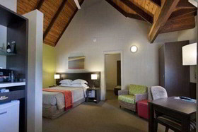 Scenic Hotel Bay of Islands