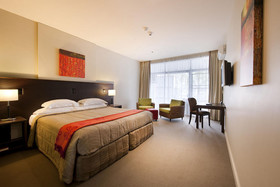 Scenic Hotel Bay of Islands