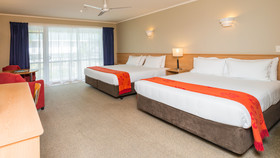 Scenic Hotel Bay of Islands