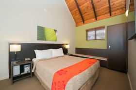 Scenic Hotel Bay of Islands