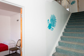 Te Tiriti Beach House