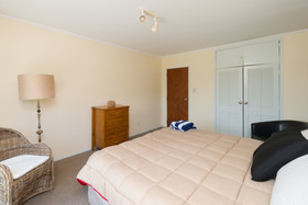 Te Tiriti Beach House