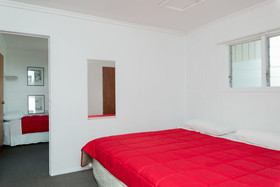 Te Tiriti Beach House