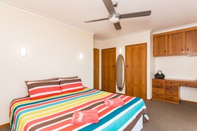 Te Tiriti Beach House