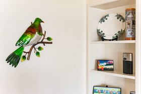 Te Tiriti Beach House