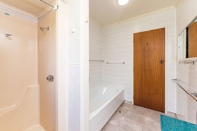 Te Tiriti Beach House