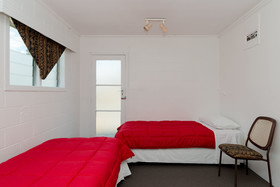 Te Tiriti Beach House