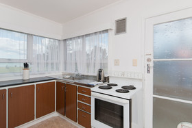 Te Tiriti Beach House