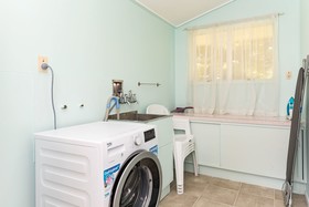 Te Tiriti Beach House
