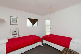 Te Tiriti Beach House