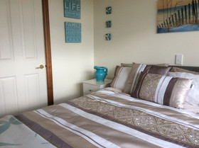 Tokanui Country Lodge