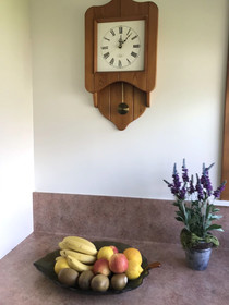 Tokanui Country Lodge