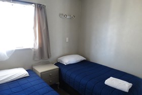 Ambassador Motel