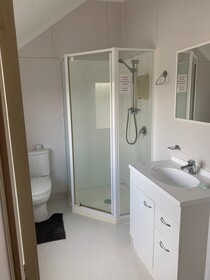 Ashhurst Deer N Duck Inn