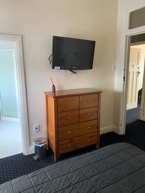 Ashhurst Deer N Duck Inn