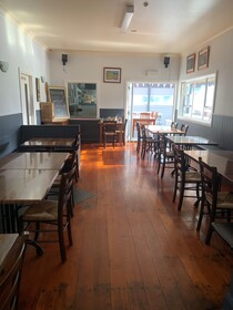 Ashhurst Deer N Duck Inn