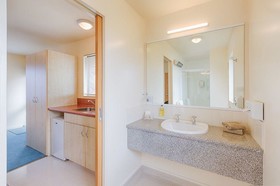 Bella Vista Motel & Conference Centre Palmerston North