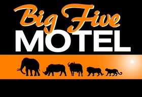 Big Five Motel