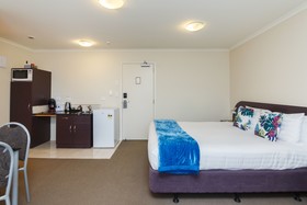 B-Ks Premier Motel Palmerston North