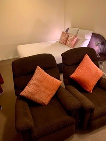 B-Ks Premier Motel Palmerston North