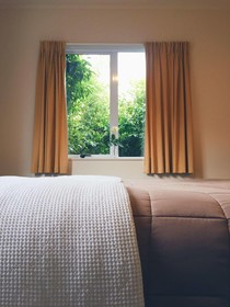 Braemar Motor Lodge