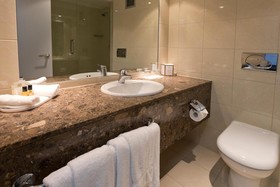 Copthorne Hotel Palmerston North