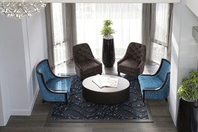 Copthorne Hotel Palmerston North
