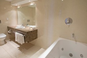 Copthorne Hotel Palmerston North