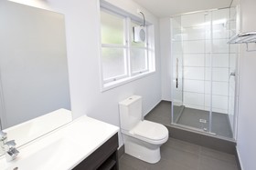 Copthorne Hotel Palmerston North